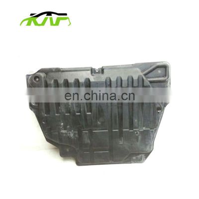 For Land Rover Evoque Engine Cover Lr027021