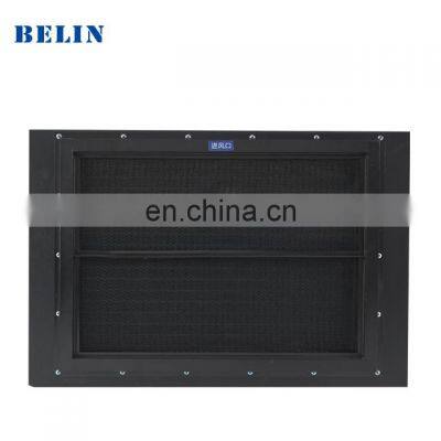 Wholesale Ceiling Mount Dehumidifier With Fresh Air Dehumidifier 240L/D Capacity photo-5
