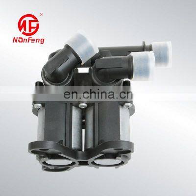 64111391958 Клапан управления отопителем HAVC для BMW E31 E32 E34 525i 535i 540i 735i 740i 850Ci M5