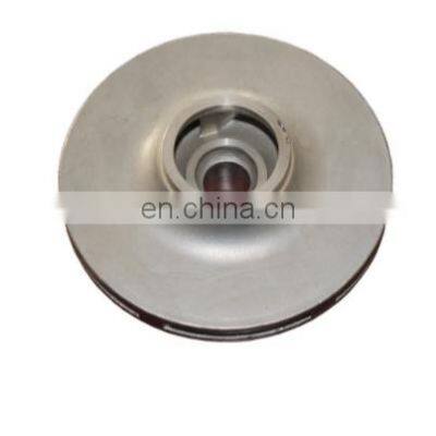 Custom Machining Automotive Parts Precision Cnc Machining Large Size Parts