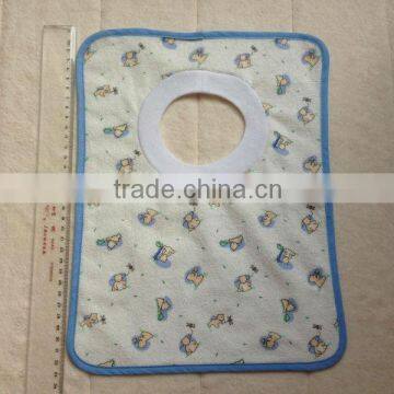 Wholesale baby bib