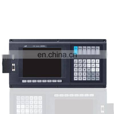 powerful 4 axis mini cnc milling controller