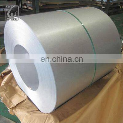 SGLCC Coil Galvalume G550 Anti - Fingerprints Az50 Steel Coil Aluzinc photo-2