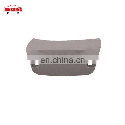 Aftermarket car trunk lid  for OPEL ASTRA J SEDAN Auto body parts