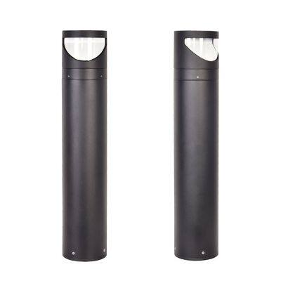 LED pathway bollard light DLW-LED-047