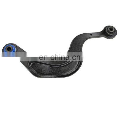 15148023 RK641643 Auto Parts Control Arm Auto Parts Left for chevrolet control arm bushing for Buick Enclave 08-17