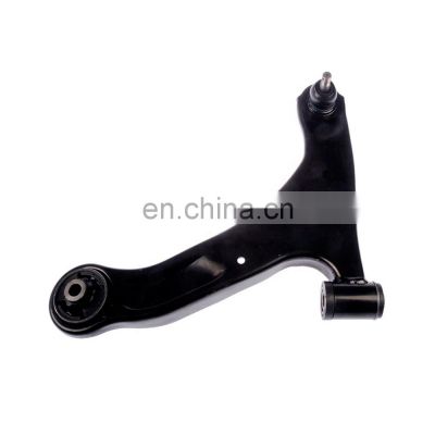 45202-65J00 RK620574 hot sale Left control Arm For Suzuki Grand Vitara 2006-2013