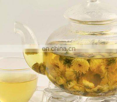 100% Natural Daisy Flower Tea/Hrysanthemum Flower From Vietnam photo-3