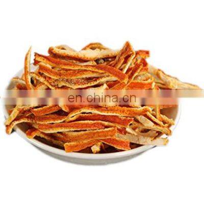 ORANGE PEEL ORAGANIC GOOD HEALTHY FROM VIET NAM