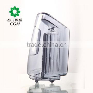 CGH - Vacuum cleaner water bag (tank)