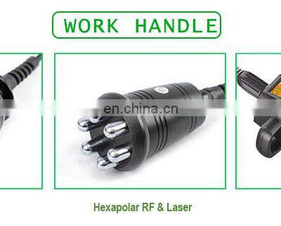 Продажи. Самый популярный продукт 2021 года - машина для удаления целлюлита, ультразвуковая кавитационная машина, cavitadora - машина для похудения photo-3