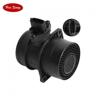 Haoxiang Auto Mass Air Flow Sensor Meter MAF Sensor 0281002554  For Hyundai XG 1998-2005 300 350