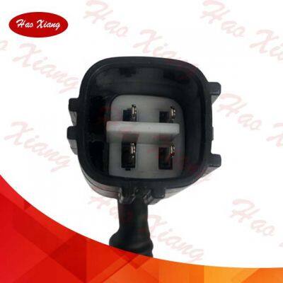 Haoxiang Auto New Material Oxygen O2 Lambda Sensor 22690-AA990 For Subaru Forester 2.5 2013-2014 photo-2