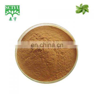 Top sale, aloe vera gel extract powder is water soluble