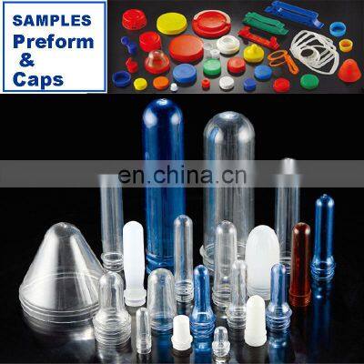 Injection Molding Machine Aluminium photo-5