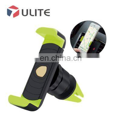 Plastic Mold Design New Products Crate Molds for Plastic Injection photo-3