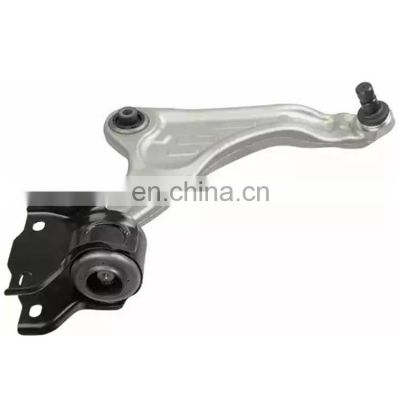 Guangzhou supplier LR024472  LR073521 LR078656 LR024472  BJ323A052AG Lower front axle right control arm for LAND ROVER