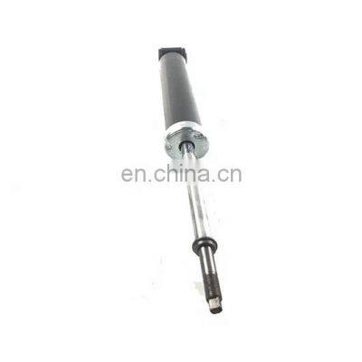 TOP Quality Japanese Car Shock Absorber 56210-ED00A for NISSAN TIIDA for Kyb no 343465