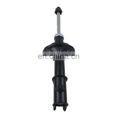 Car Accessory Coil Spring Shock Absorber For AUDI  861513031K / 867513031C