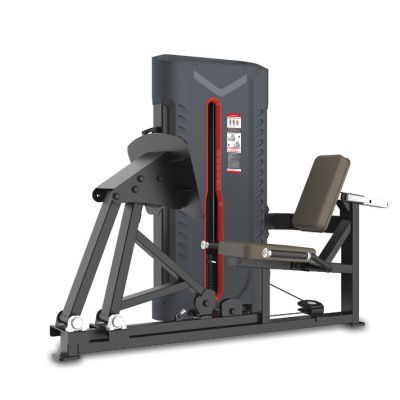 CM-2102 Seated  Leg Press fitness gym machines