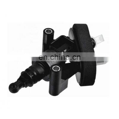 Auto Parts Clutch Master Cylinder OEM 511061010/1751682/CV21-7A543-BA FOR FORD MAX JK CB1 FIESTA CCN 6 Van