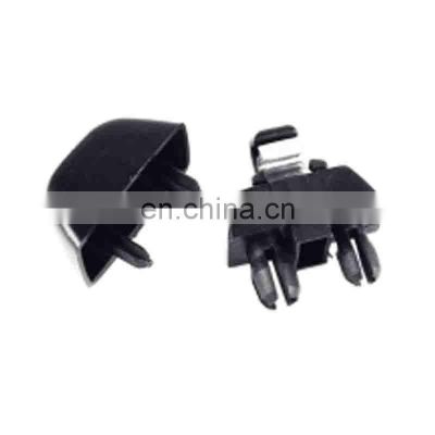 hot sale best quality sunshade buckle sunshade hook Sun Visor Holder For Jetta OEM 4F0857561