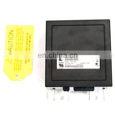 Curtis 1227 DC Motor Controller 36V for Electric Pallet Truck