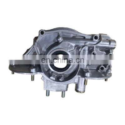 Factory Prices Car Parts Engine Oil Pump for Honda Civic 15100-PM7-000 15100-P06-A02 15100-P01-013 15100-P06-A01 15100-PM3-010