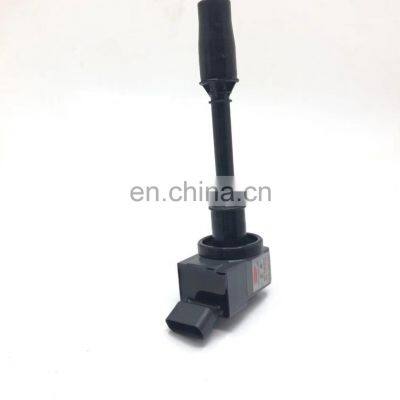 90919-02269 90919-02272 High Quality Ignition Coils for Toyota Camry RAV 4 II
