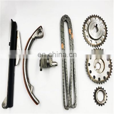 13024-53J01 Timing chain kit for Nissan SR20  timing repair kit