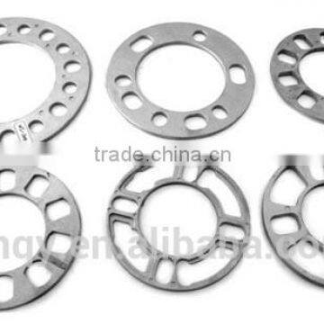 alloy hub centric wheel spacer wheel adapter