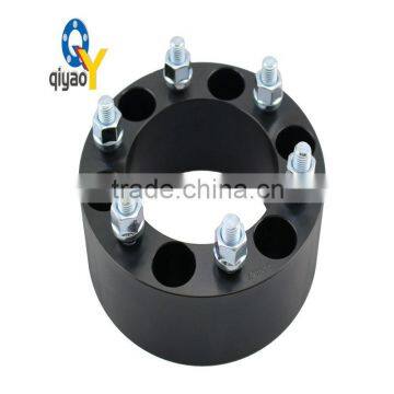 aluminium 6061 weld neck flange for different dimensions