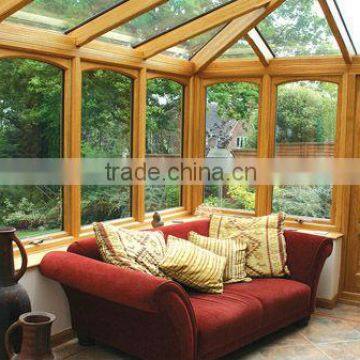 Aluminium and Glass Cleaning Materies Foshan Wanjia Factory Price photo-5