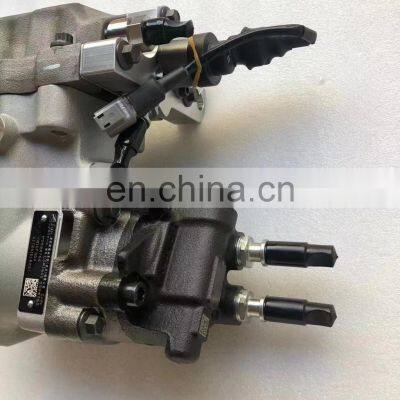 Brand New PC300-8 QSC8.3 Fuel Injection Pump 5594766 3973228 5594766 for Komatsu Excavator photo-3