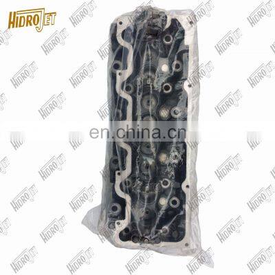 Engine 5L Cylinder Head Assembly 11101-54151 11101-54150 FOR Toyota 3.0D 8V AMC 909154