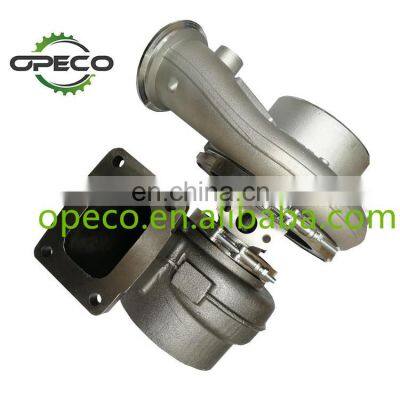 C18 Turbocharger 175150 175151 178044 173039 2118251 CH11517 211-8252 254-2081 254-2082 2542081 2542082 478044 CH11607 CH11608 photo-5