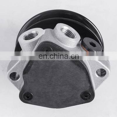 High Quality Fuel Pump FOR Engine DEUTZ Parts BF6M 1013 SERIES ENGINE photo-2