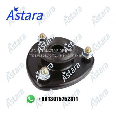 Astara Strut Mount 41810-60A01 For SUZUKI