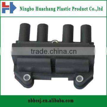 Plastic Injection Molding for Plastic Part