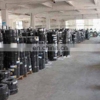 Manufacturer Wire Flat Cable 2-core 3-core 1.5 2.5 4sqmm Sheathed PVC Wire and Cable photo-5