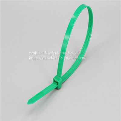 9.0x1020 Nylon Cable Ties