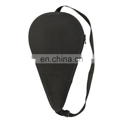 High Quality paddle tennis racket cover padel tenis racquet bag