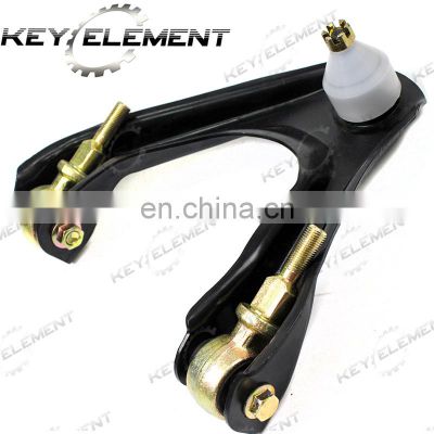 KEY ELEMENT Auto Suspension Control Arms 51450-SV4-000 51460-SV4-000 for HONDA ODYSSEY MPV (RA_) Auto Suspension Systems