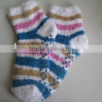 women's socks