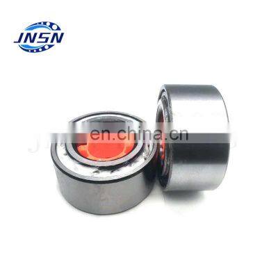 China supplier auto chassis parts DAC3506633 auto wheel bearings DAC38700037 DAC397237  DAC3006442