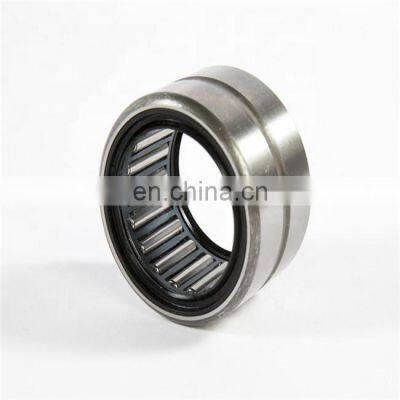 Needle Roller Bearing 14BTM1912A Drawn Cup Needle Bearings 14BTM1912A photo-3