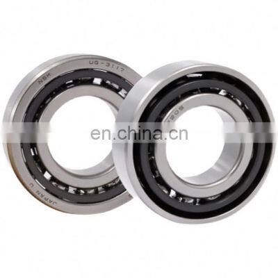 RHP Angular Contact Ball Bearing BSB017045 BSB017045QUHP3
