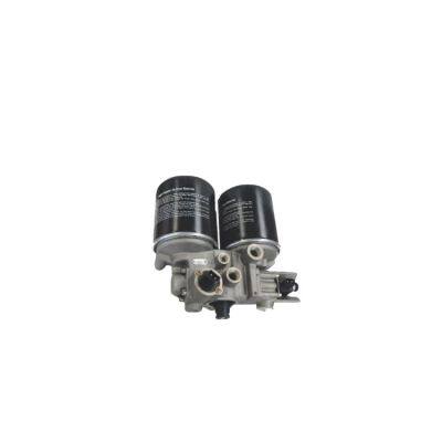 Truck Parts Air Dryer AIR DRIER ASSEMBLY 8112337 1082030 21620174 for VOLVO FH FM