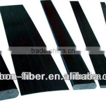 carbone fiber flat Bars ,Tube,Rods