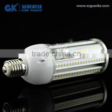 SAMSUNG SMD Led Chip EUP LM80 High Power 54W Warehouse Led Cobra Lamp photo-2